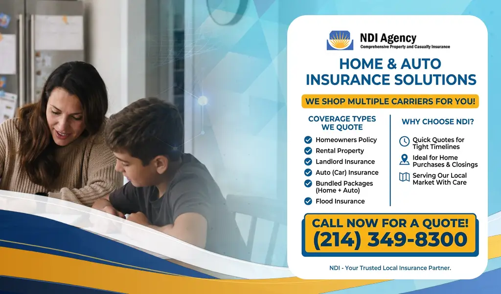 Home Insurance Quotes in Lake Jackson, TX Home Insurance Quotes in Lake Jackson, TX