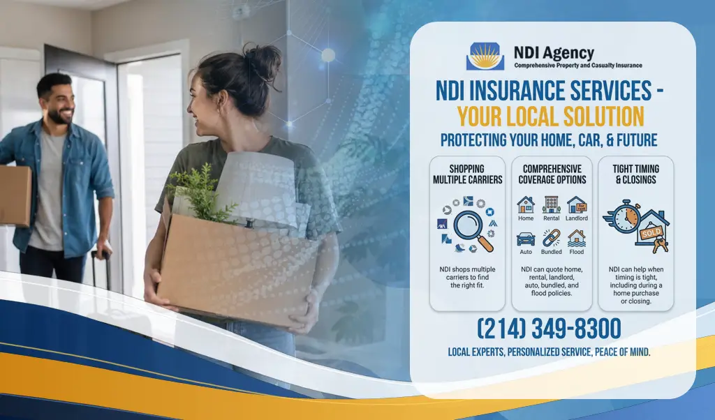 What Drivers in Henderson County, TX Should Know Before Comparing Auto Insurance Quotes What Drivers in Henderson County, TX Should Know Before Comparing Auto Insurance Quotes