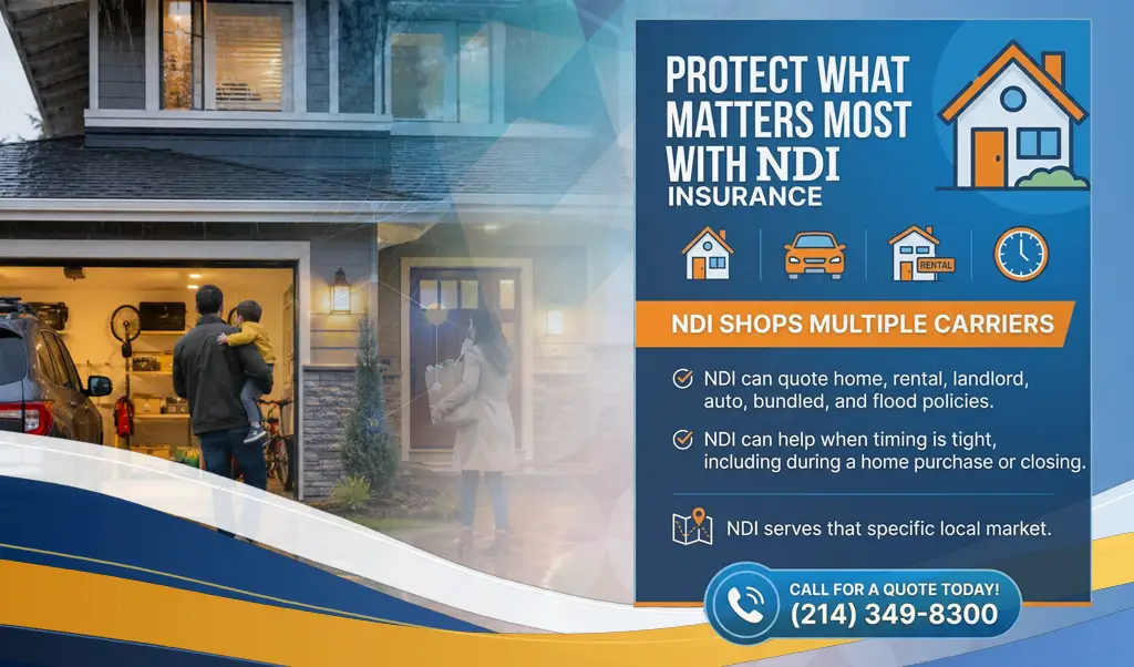 Landlord Insurance Quotes in Kerrville, TX Landlord Insurance Quotes in Kerrville, TX