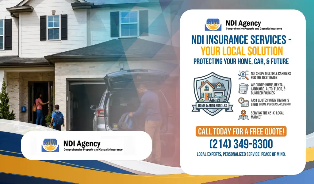 What Drivers in Hidalgo County, TX Should Know Before Comparing Auto Insurance Quotes What Drivers in Hidalgo County, TX Should Know Before Comparing Auto Insurance Quotes