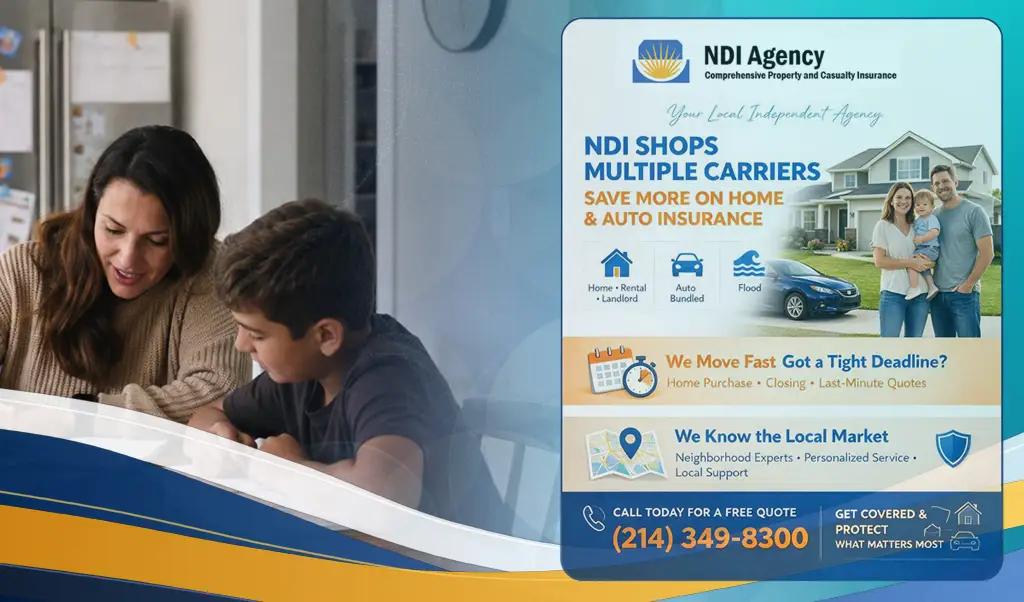 Umbrella Insurance Quotes in Montague County, TX Umbrella Insurance Quotes in Montague County, TX