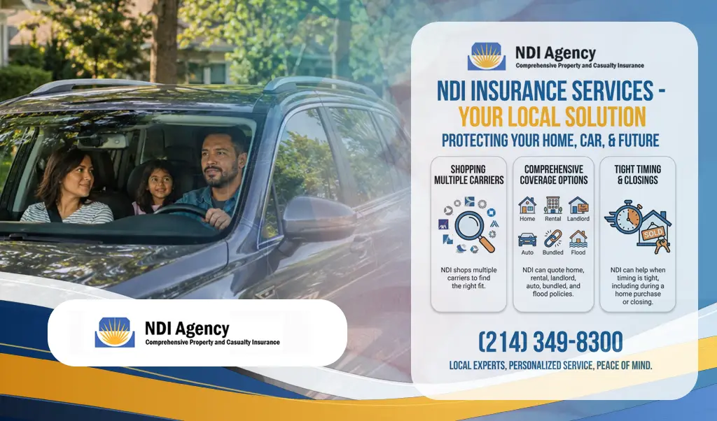 Auto Insurance Quotes in Cypress, TX Auto Insurance Quotes in Cypress, TX