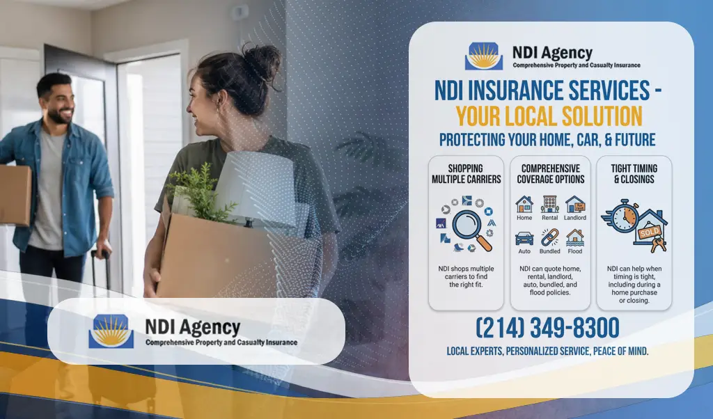 How to Compare Home Insurance Quotes in Falls County, TX Without Overlooking Key Coverage How to Compare Home Insurance Quotes in Falls County, TX Without Overlooking Key Coverage