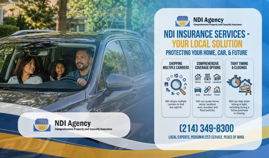 Umbrella Insurance Quotes in Round Rock, TX Umbrella Insurance Quotes in Round Rock, TX