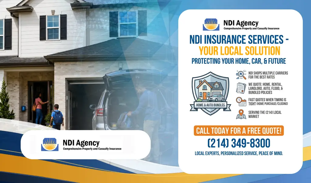 How to Compare Home Insurance Quotes in Leon County, TX Without Overlooking Key Coverage How to Compare Home Insurance Quotes in Leon County, TX Without Overlooking Key Coverage