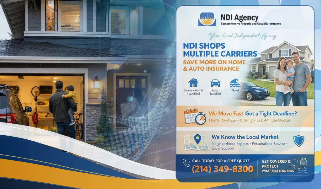 What Drivers in Bailey County, TX Should Know Before Comparing Auto Insurance Quotes What Drivers in Bailey County, TX Should Know Before Comparing Auto Insurance Quotes