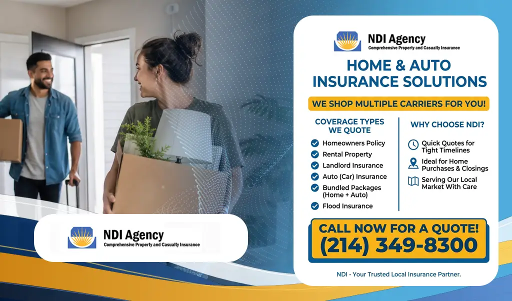 Landlord and Umbrella Insurance in Briscoe County, TX: Coverage Considerations for Property Owners Landlord and Umbrella Insurance in Briscoe County, TX: Coverage Considerations for Property Owners