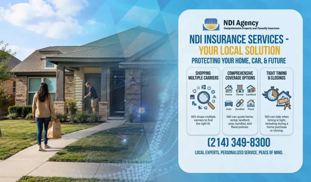 What Drivers in Fisher County, TX Should Know Before Comparing Auto Insurance Quotes
