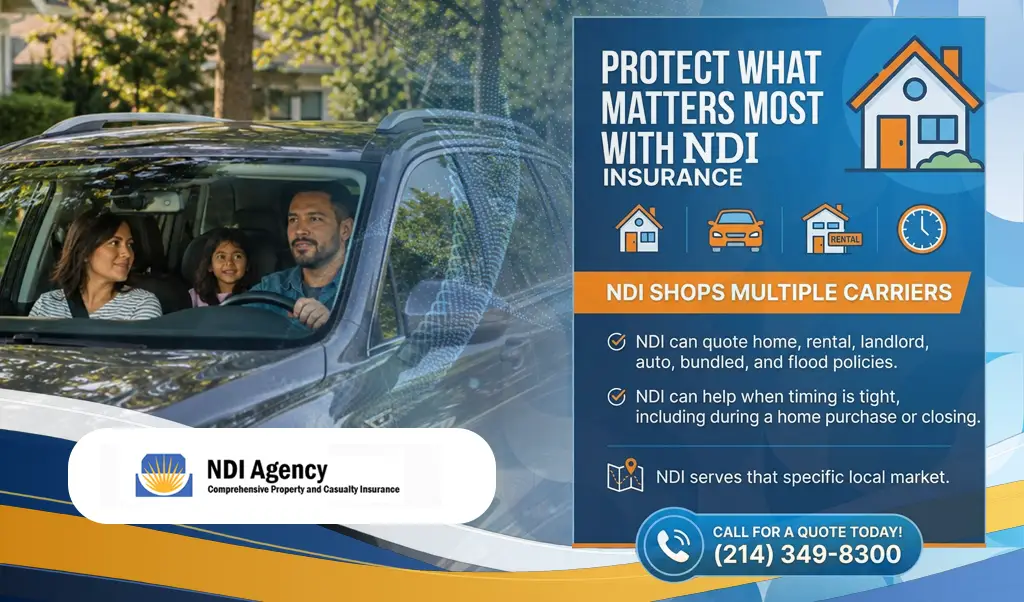 Home Insurance Quotes in Borden County, TX Home Insurance Quotes in Borden County, TX