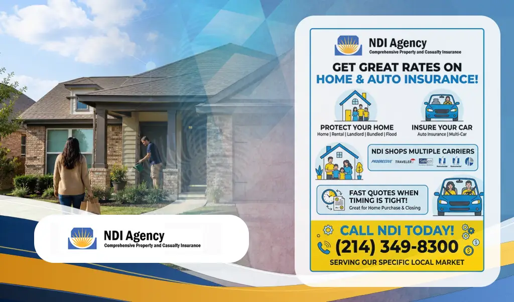 Landlord and Umbrella Insurance in Palo Pinto County, TX: Coverage Considerations for Property Owners Landlord and Umbrella Insurance in Palo Pinto County, TX: Coverage Considerations for Property Owners