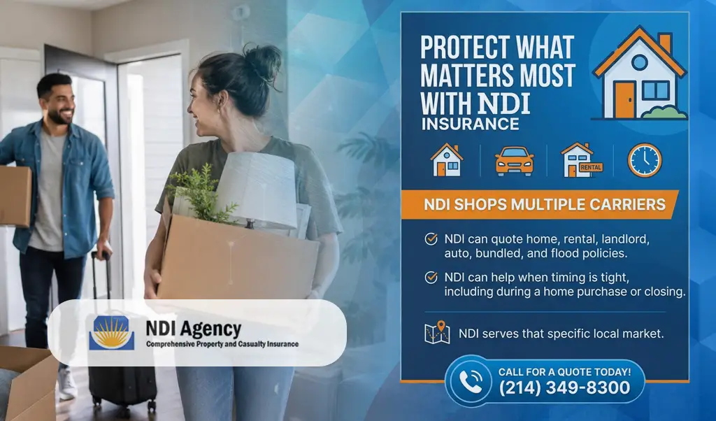 What Drivers in Loving County, TX Should Know Before Comparing Auto Insurance Quotes What Drivers in Loving County, TX Should Know Before Comparing Auto Insurance Quotes