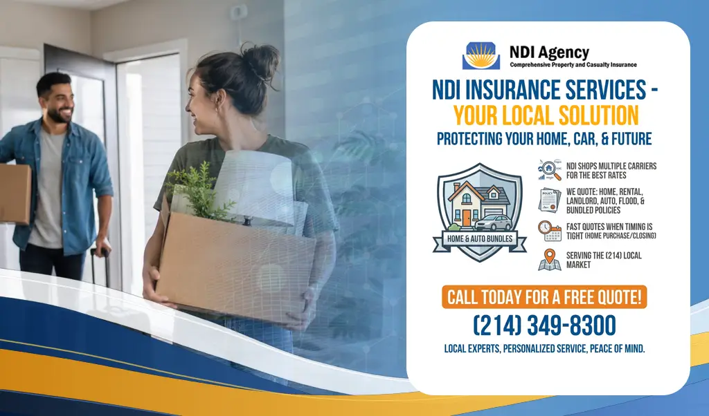 Auto Liability Insurance in Bosque County, TX Auto Liability Insurance in Bosque County, TX