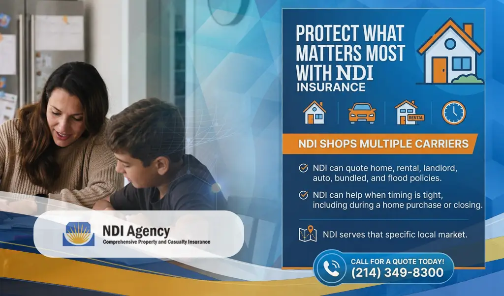 Auto Insurance Quotes in Angleton, TX