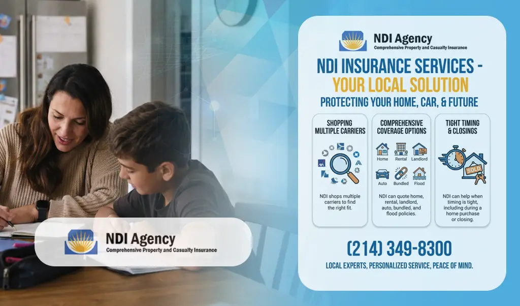 What Drivers in Washington County, TX Should Know Before Comparing Auto Insurance Quotes What Drivers in Washington County, TX Should Know Before Comparing Auto Insurance Quotes