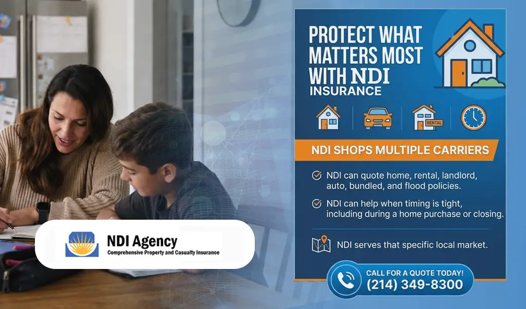 What Drivers in Marion County, TX Should Know Before Comparing Auto Insurance Quotes What Drivers in Marion County, TX Should Know Before Comparing Auto Insurance Quotes