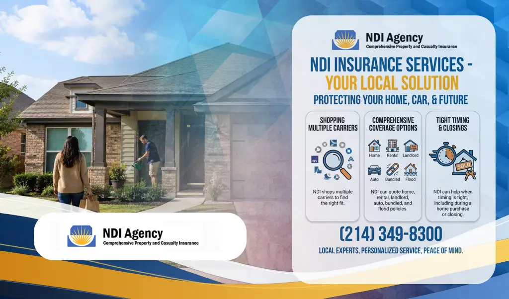 Auto Liability Insurance in Jim Hogg County, TX