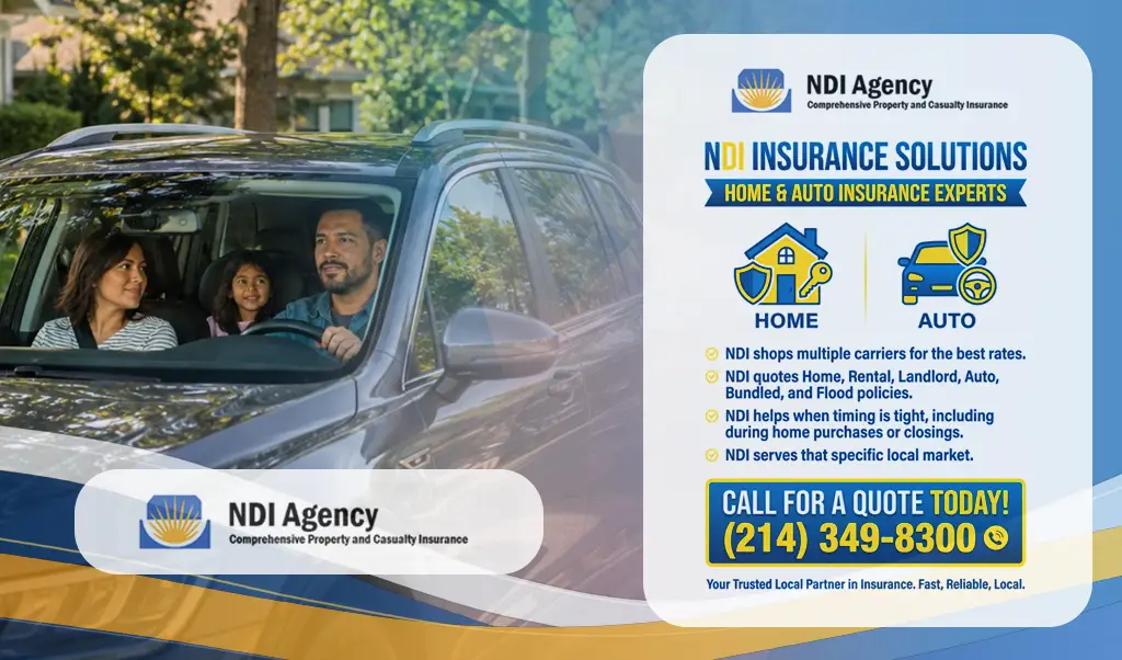 Auto Liability Insurance in Upshur County, TX Auto Liability Insurance in Upshur County, TX