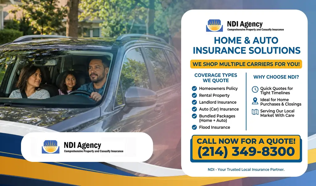Auto Insurance Quotes in Corpus Christi, TX Auto Insurance Quotes in Corpus Christi, TX