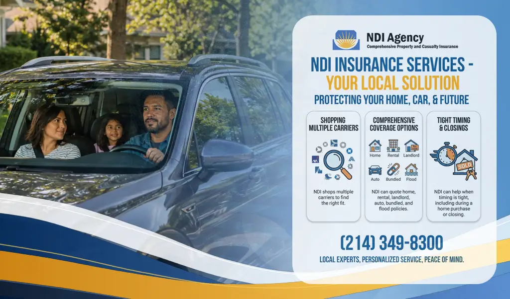 How to Compare Home Insurance Quotes in Uvalde County, TX Without Overlooking Key Coverage How to Compare Home Insurance Quotes in Uvalde County, TX Without Overlooking Key Coverage