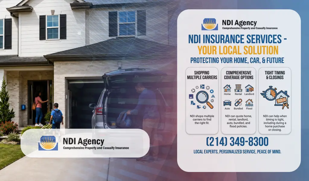 Home Insurance Quotes in Hardin County, TX Home Insurance Quotes in Hardin County, TX
