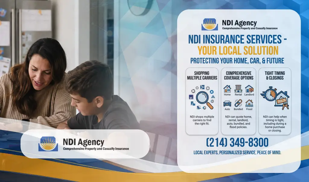 Auto Insurance Quotes in Motley County, TX
