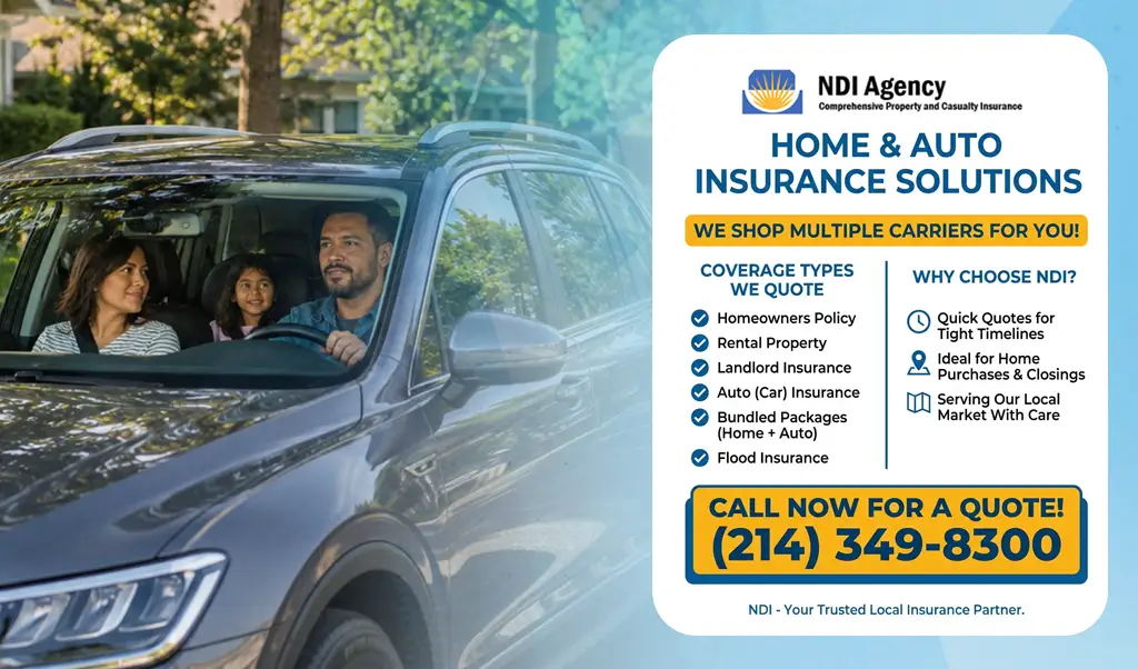 How to Compare Home Insurance Quotes in Williamson County, TX Without Overlooking Key Coverage How to Compare Home Insurance Quotes in Williamson County, TX Without Overlooking Key Coverage
