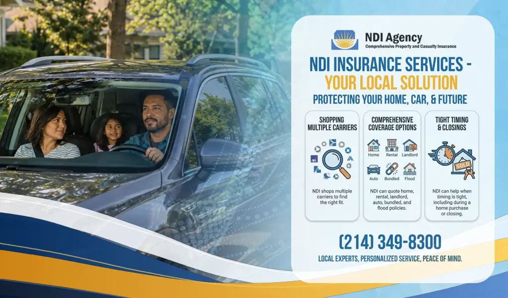 How to Compare Home Insurance Quotes in Bexar County, TX Without Overlooking Key Coverage How to Compare Home Insurance Quotes in Bexar County, TX Without Overlooking Key Coverage