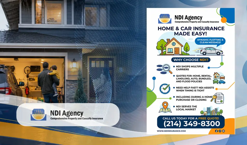 Landlord Insurance Quotes in Southlake, TX Landlord Insurance Quotes in Southlake, TX