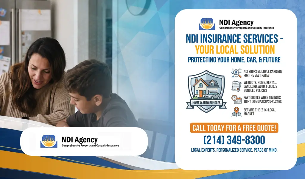 Auto Insurance Quotes in Baytown, TX