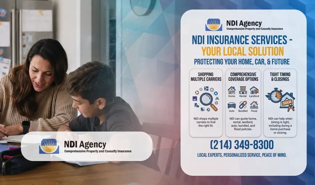 What Drivers in Dawson County, TX Should Know Before Comparing Auto Insurance Quotes What Drivers in Dawson County, TX Should Know Before Comparing Auto Insurance Quotes