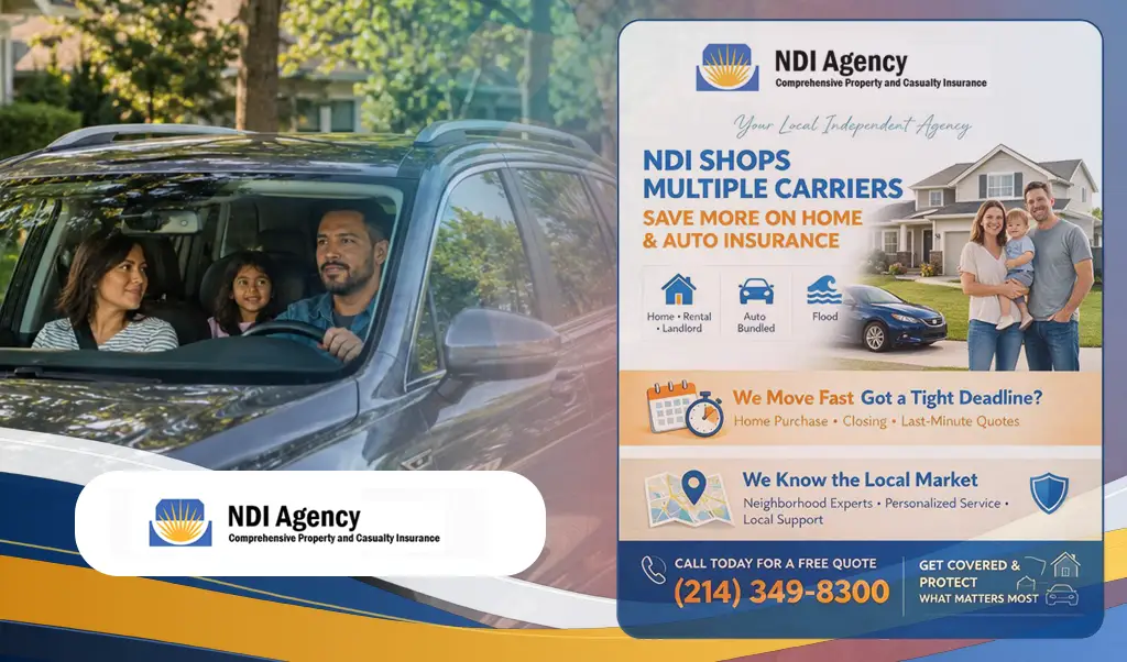 Landlord Insurance Quotes in Fisher County, TX