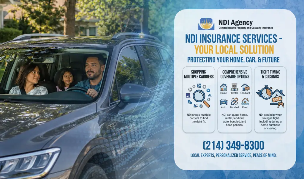 Landlord Insurance Quotes in Robertson County, TX Landlord Insurance Quotes in Robertson County, TX