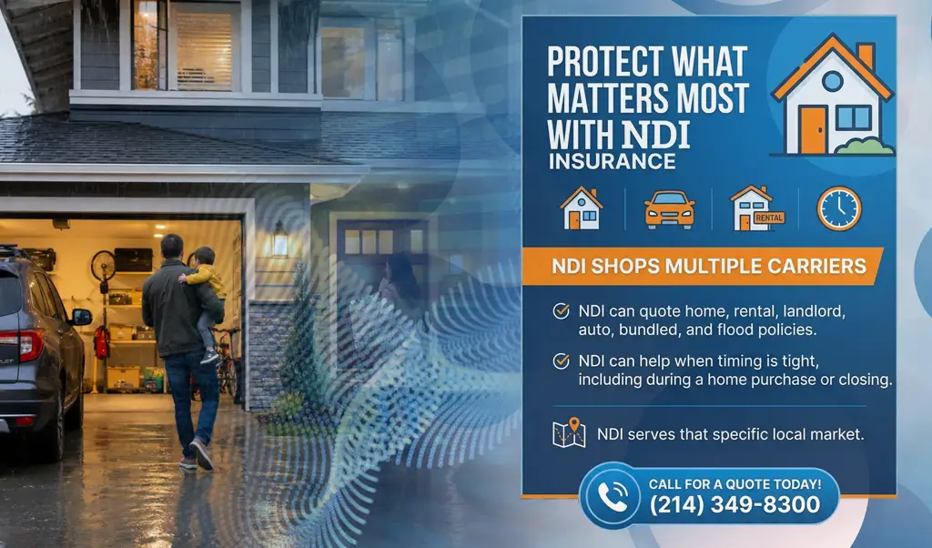 Auto Insurance Quotes in Cibolo, TX Auto Insurance Quotes in Cibolo, TX