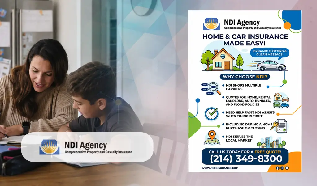 Home Insurance Quotes in Coke County, TX