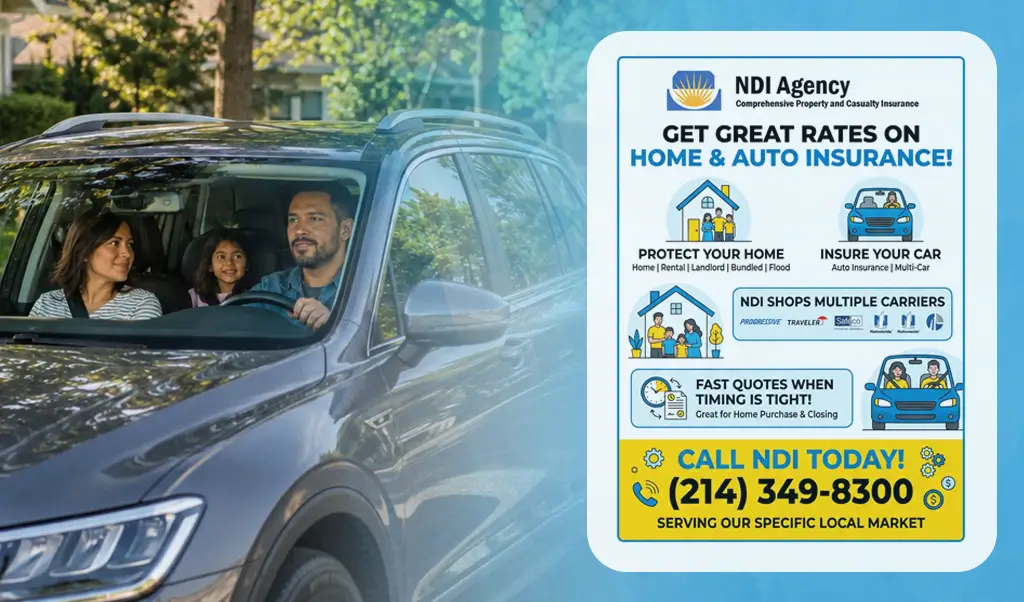 What Drivers in Washington County, TX Should Know Before Comparing Auto Insurance Quotes What Drivers in Washington County, TX Should Know Before Comparing Auto Insurance Quotes