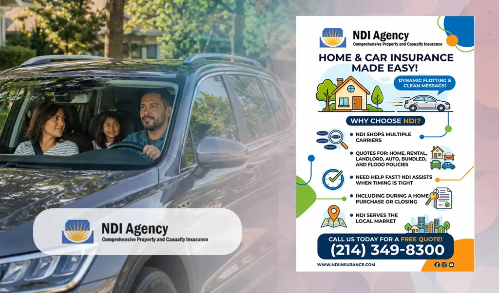 Home Insurance Quotes in Brownwood, TX
