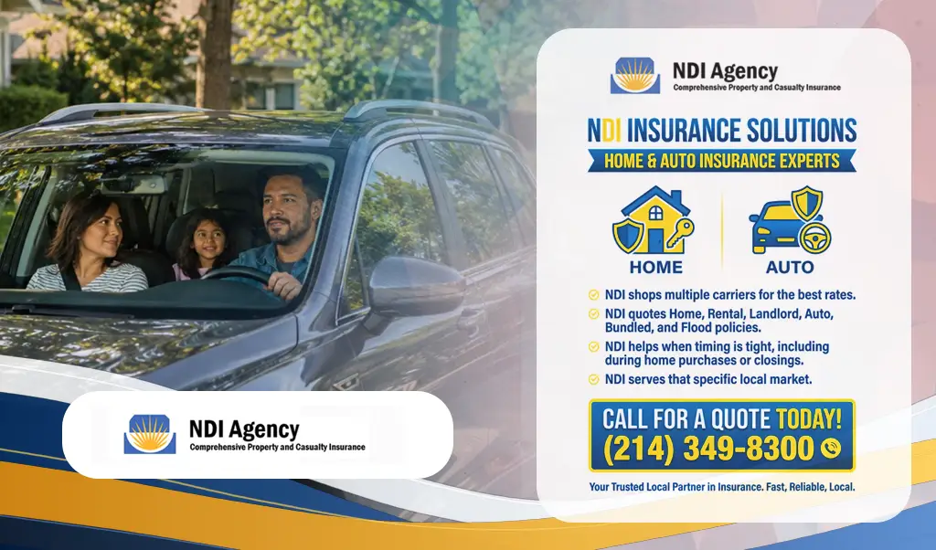 Auto Insurance Quotes in Kinney County, TX Auto Insurance Quotes in Kinney County, TX