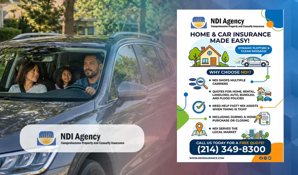 Home Insurance Quotes in Falls County, TX Home Insurance Quotes in Falls County, TX