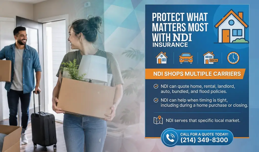 What Drivers in Montgomery County, TX Should Know Before Comparing Auto Insurance Quotes What Drivers in Montgomery County, TX Should Know Before Comparing Auto Insurance Quotes