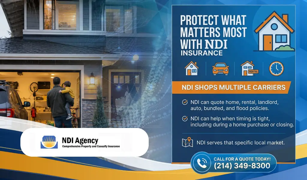 Auto Insurance Quotes in Bastrop, TX Auto Insurance Quotes in Bastrop, TX