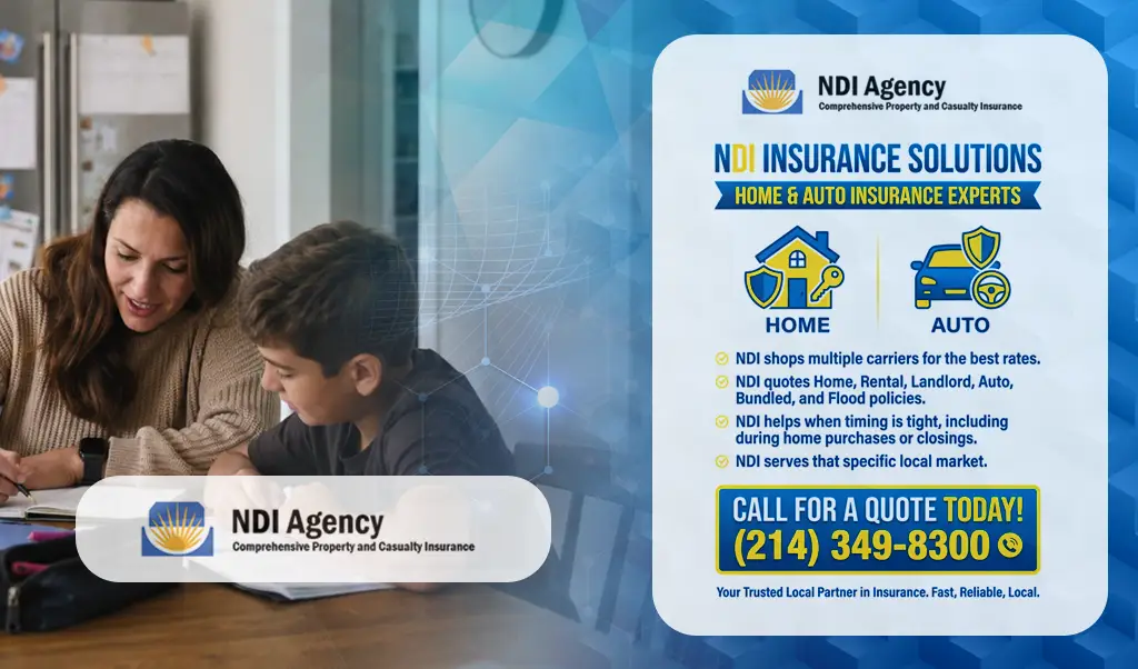 Flood Insurance Quotes in Victoria County, TX