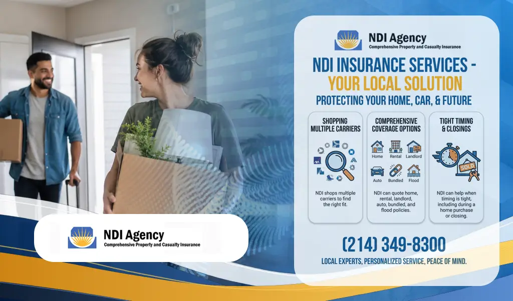 Auto Insurance Quotes in Pharr, TX