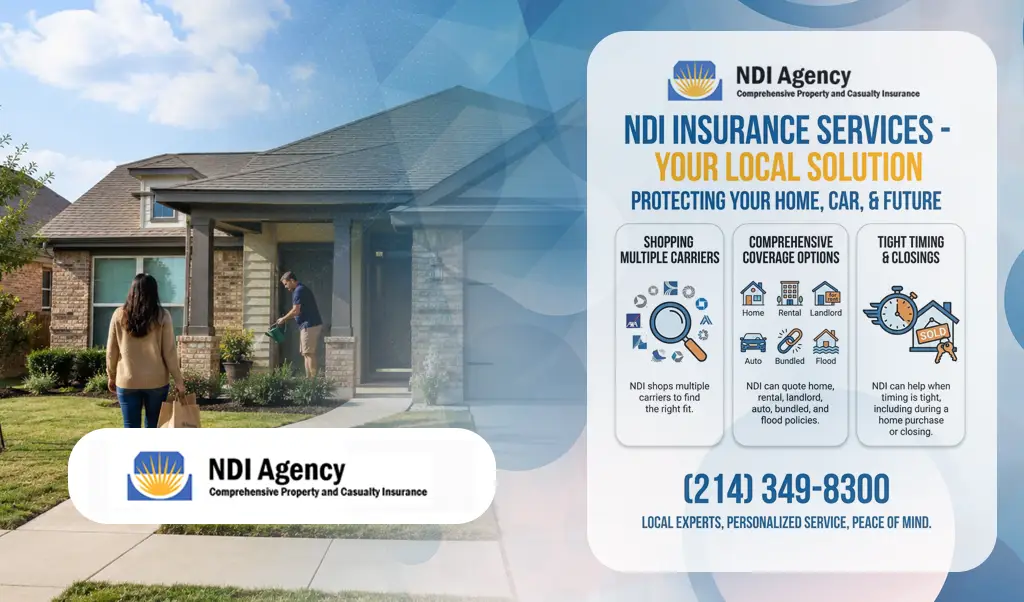 Flood Insurance Quotes in Bell County, TX Flood Insurance Quotes in Bell County, TX