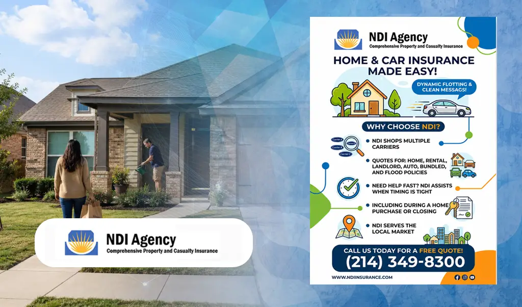 Auto Liability Insurance in Cherokee County, TX Auto Liability Insurance in Cherokee County, TX