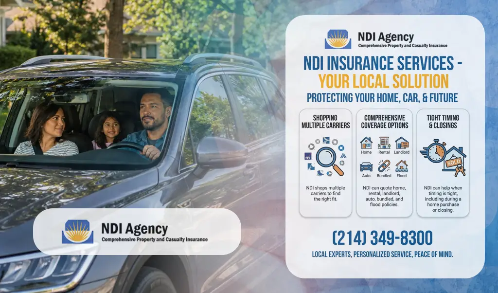 Home Insurance Quotes in Weslaco, TX Home Insurance Quotes in Weslaco, TX