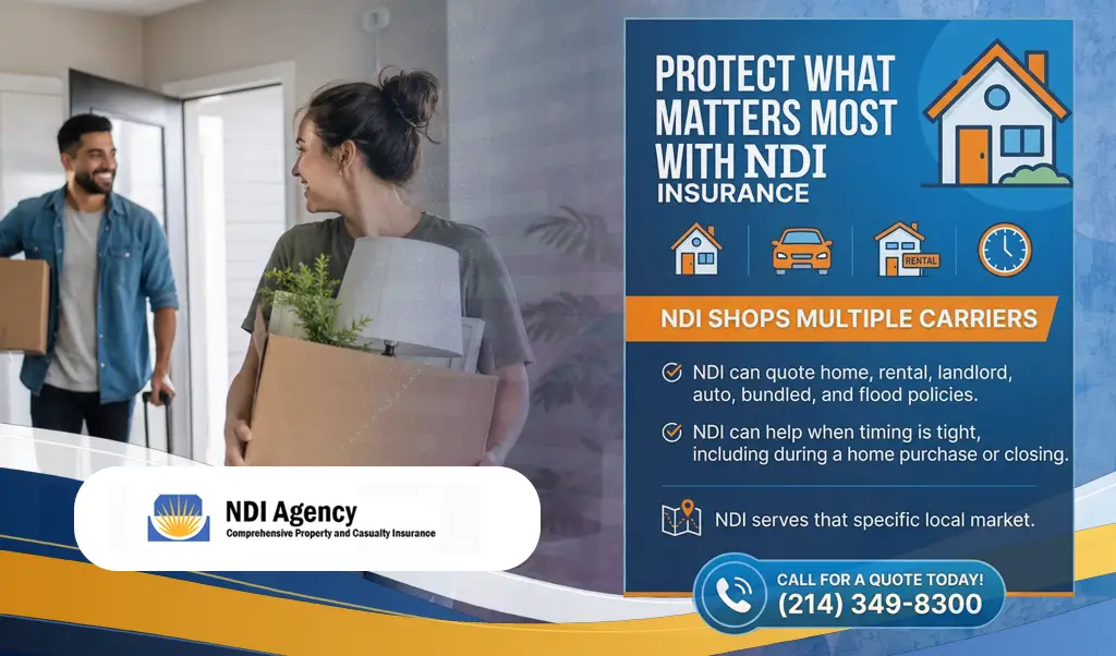 Auto Liability Insurance in Galveston, TX Auto Liability Insurance in Galveston, TX