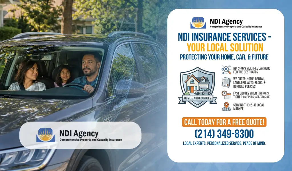Auto Insurance Quotes in Granbury, TX Auto Insurance Quotes in Granbury, TX