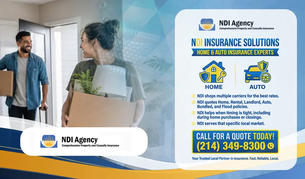 What Drivers in Newton County, TX Should Know Before Comparing Auto Insurance Quotes What Drivers in Newton County, TX Should Know Before Comparing Auto Insurance Quotes