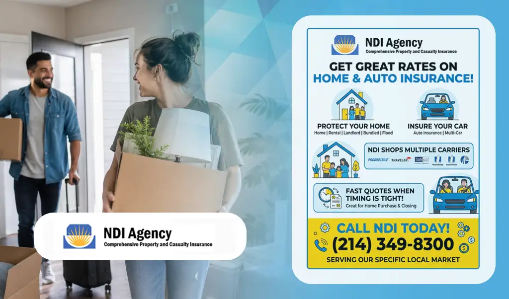 Landlord Insurance Quotes in League City, TX Landlord Insurance Quotes in League City, TX