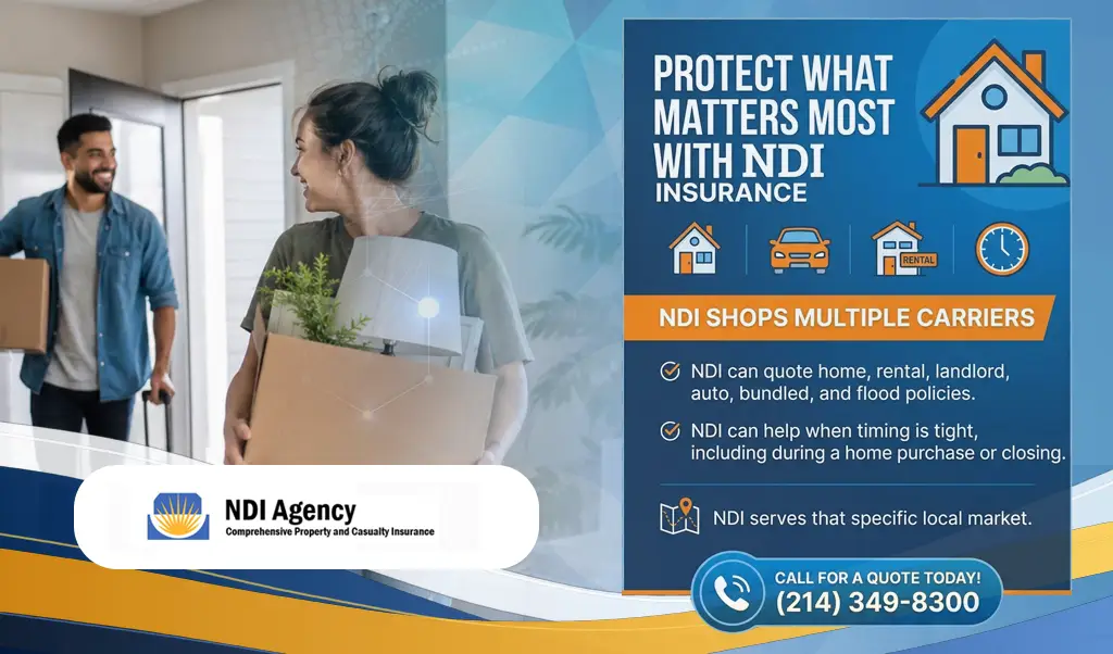 What Drivers in Victoria County, TX Should Know Before Comparing Auto Insurance Quotes